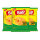 一口玉米酥：烤玉米味75g×3袋