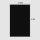 黑色(空白0.57*1.2一片)