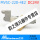 全白：MVSC-220-4E2 DC24V