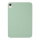 绿色 《淡》液态硅胶iPad壳