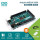Arduino2560原装主板数据线