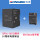 EM QR16-16DQ+EBUS信号板