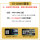X99HDDR3主板+E52666V3套装