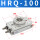 HRQ100