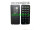 黑色DCS5500遥控器 单个价格