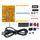 套件(赠送电源线)