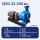 IS50-32-200 泵头