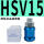 HSV15
