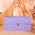 5602紫色[空盒]