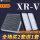 本田XRV 1.5L