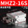 MHZ2-16S 常开型