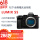 新品Lumix S5+24-70镜头