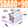 SDA80X90