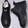 H560-1黑色-加绒男鞋