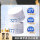 377美白祛斑霜50g【3盒】