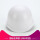 盔式安全帽（白色）