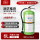 6L水基灭火器*3