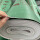 绿色编织袋复合PVE1.5厚【20平】