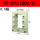 HY-816(800/5) 0.5级精度 82*1