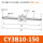 CY1B/CY3B10-150