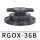 RGOX-36B