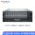 TS8060-RP-600TB