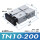 TN10-200S