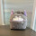 灰猫手拎化妆包212012cmP85