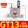 GT13GT16不锈钢304