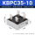 KBPC35-10 28X28MM