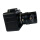 单相机+变焦2.8-12mm