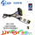 12V-4Pin手机APP控制大4Pin