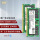 32G(16G*2) DDR5 5600MHz连号