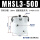 MHSL3-50D