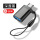 USB安卓接口商务黑-带挂绳