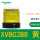 XVBC2B8  黄 AC/DC24V