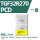 TGF32R280 PCD (1盒）