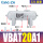 储气罐VBAT20A1