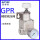 GPR30008L(0.005-0.2MPA)