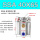SSA40X65