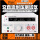 RK2671BM交直流10KV 50MA