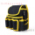 RS-D10黄黑色加厚+ 腰带+肩带
