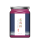 【1罐】蓝莓粉150g
