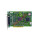 GE-200-SG-PCI-G 整套