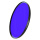 ED玻璃大师级全色蓝(通用滤镜，单拍不用管型号)