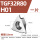 TGF32R80-H01(铝用1片)
