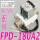 FPD-180A2 AC220V 配线