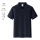 NSS500深蓝色短袖T恤