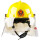 14款消防头盔（3C认证）