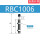 RBC1006